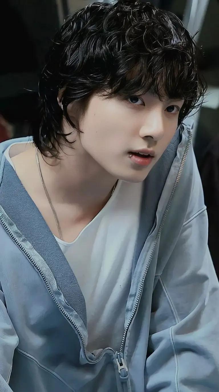 JUNGKOOK thumbnail