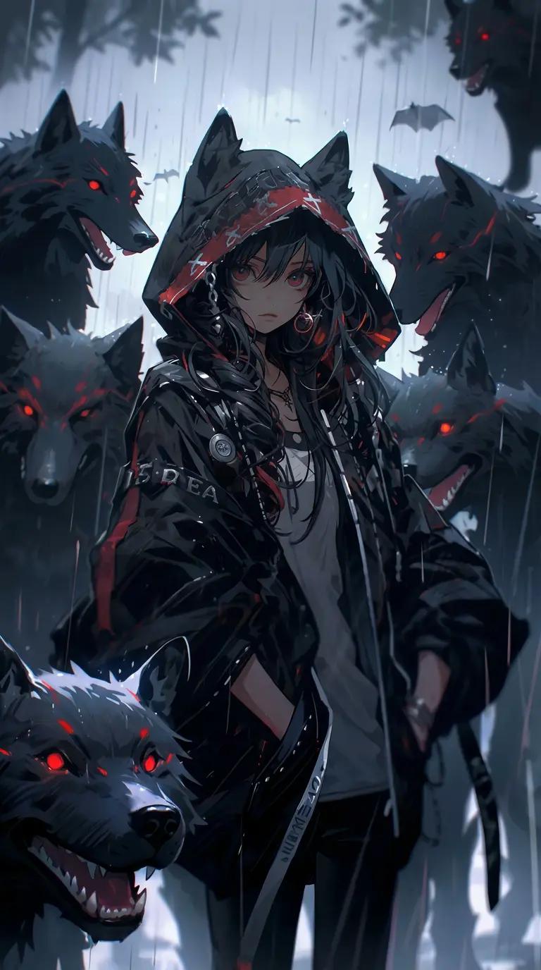 Alice thumbnail