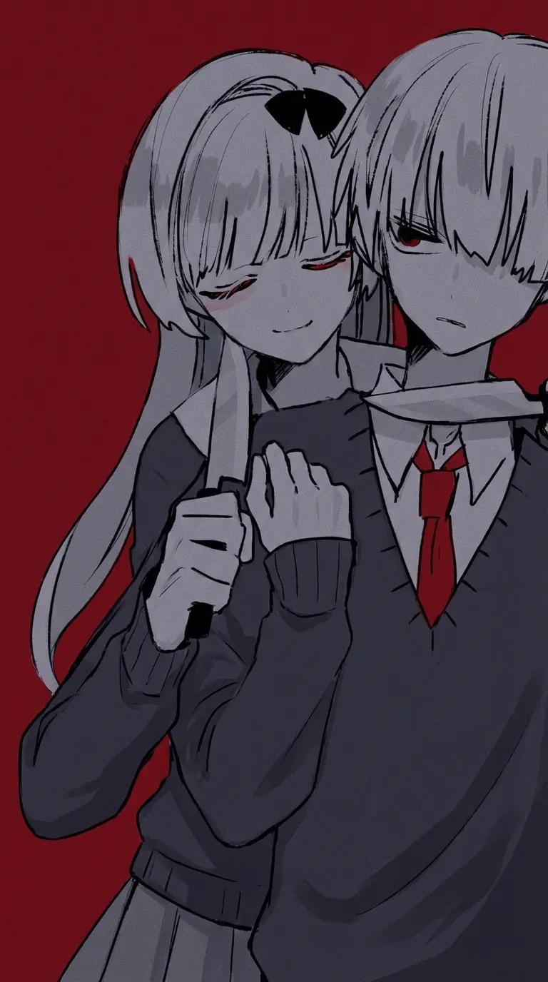 Mizaki thumbnail