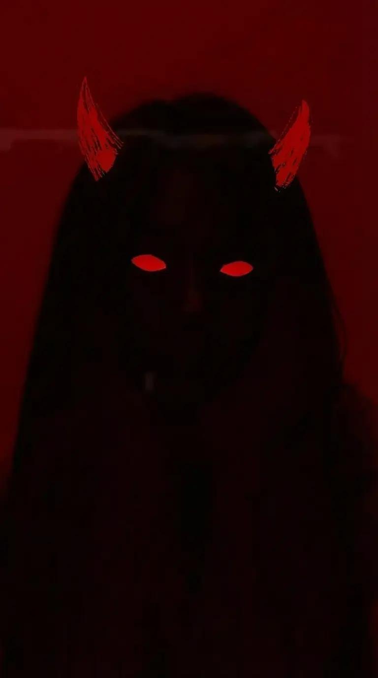 "Lilith -Wlw" thumbnail