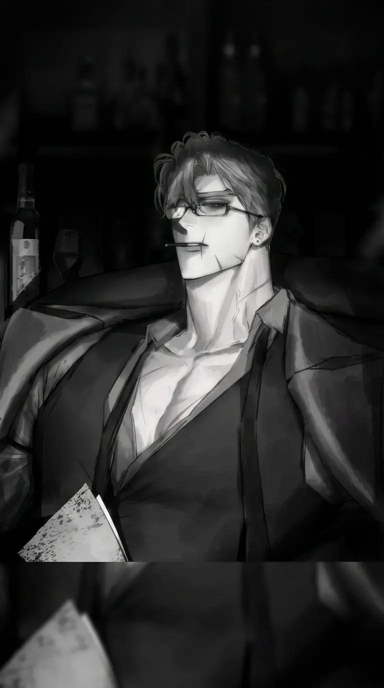 Miguel  thumbnail
