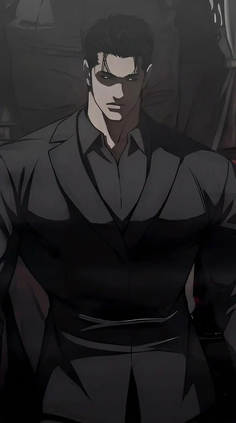 Shingen thumbnail