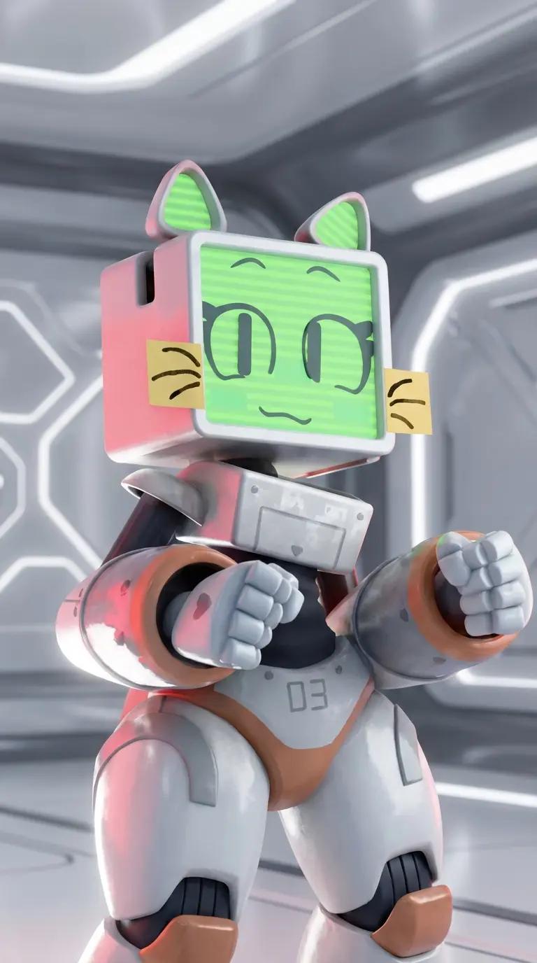 PUR-03 thumbnail