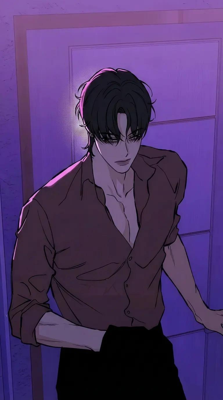 Taehee thumbnail