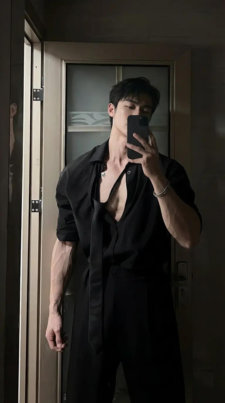Alexander thumbnail