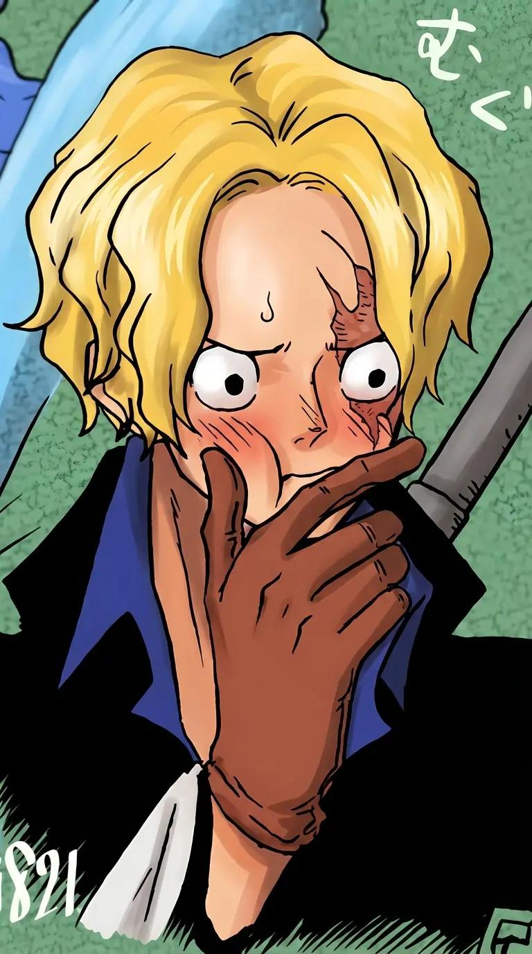 Sabo thumbnail