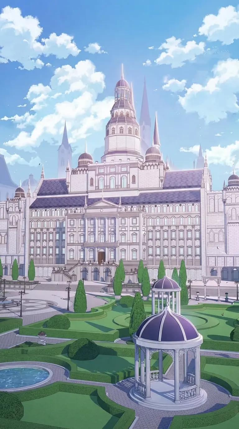 Special school for special individuals thumbnail