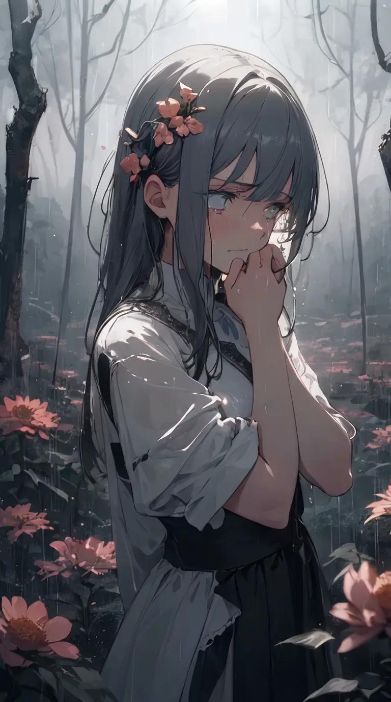 Victoria | Deafblind Friend thumbnail