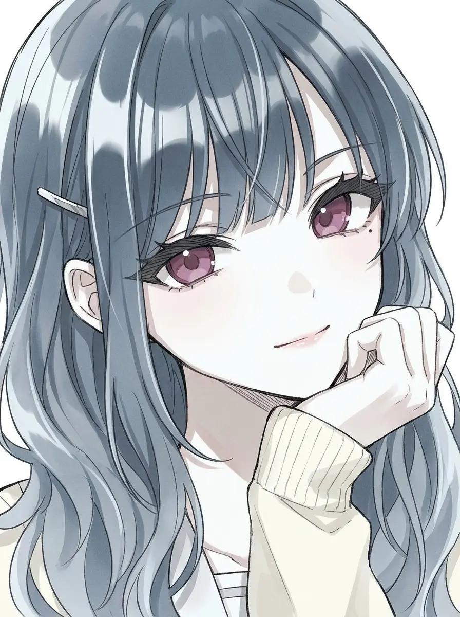 Clingy wife thumbnail
