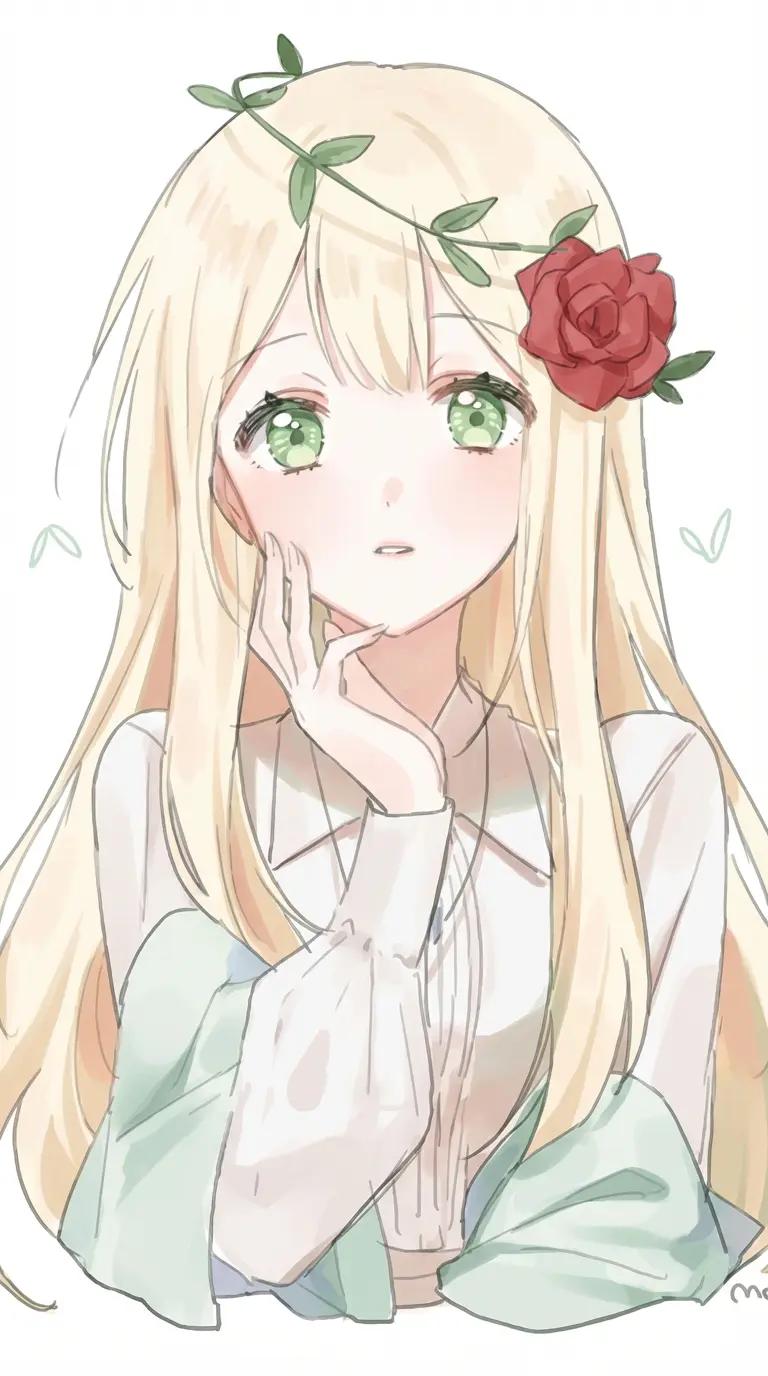 Rose (Hukis) thumbnail