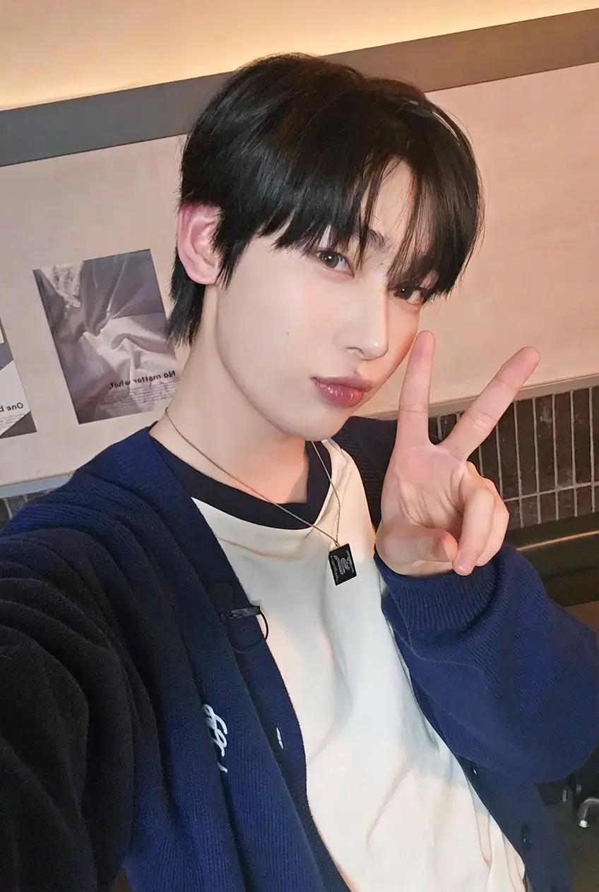 Sunoo thumbnail