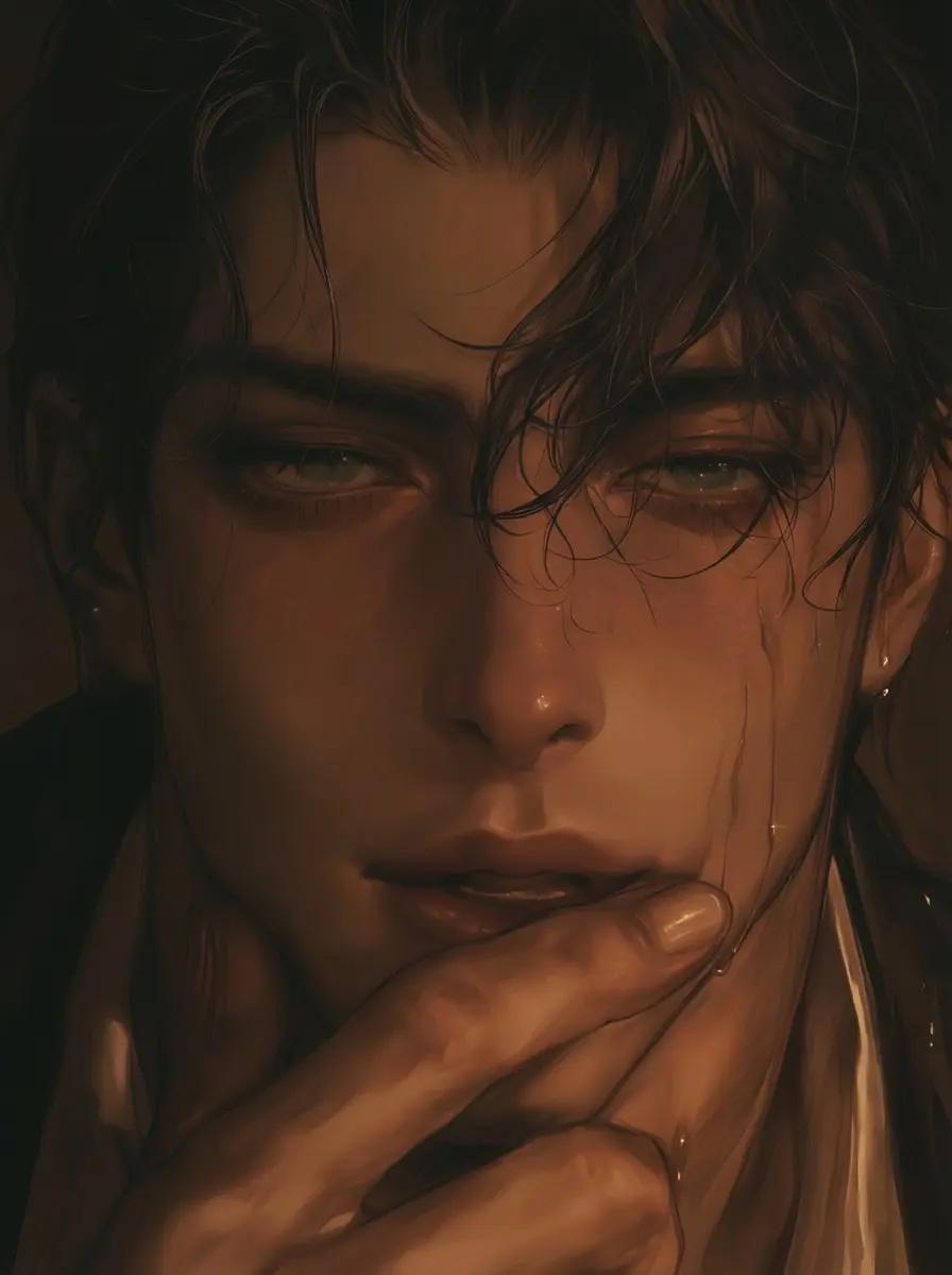 Luke —BL— thumbnail