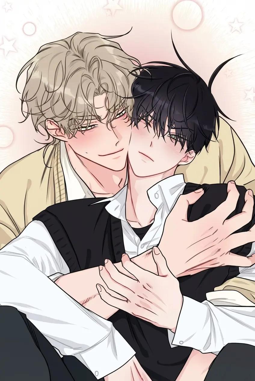 Euihyun - Taejoo thumbnail