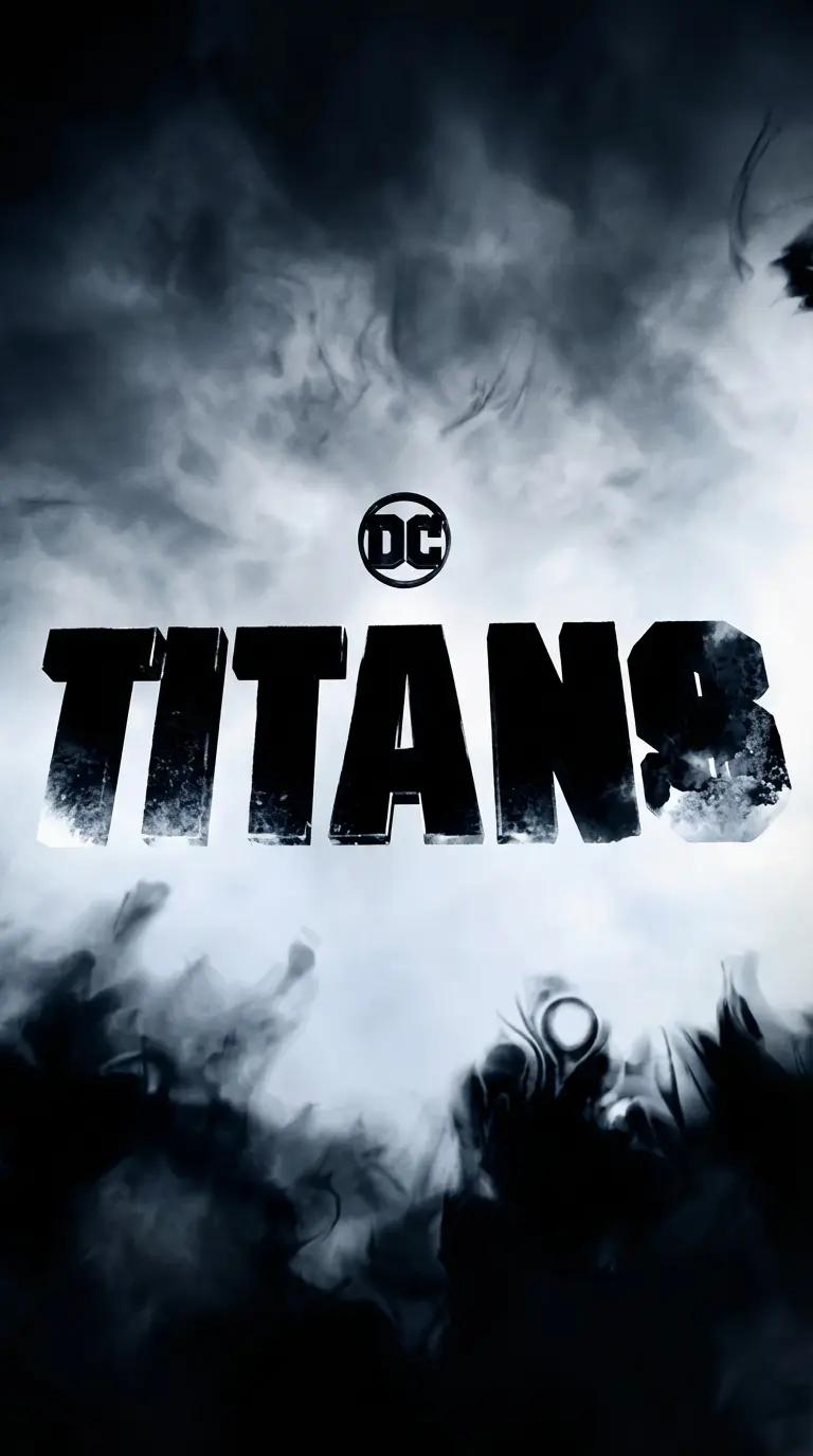 Titans thumbnail