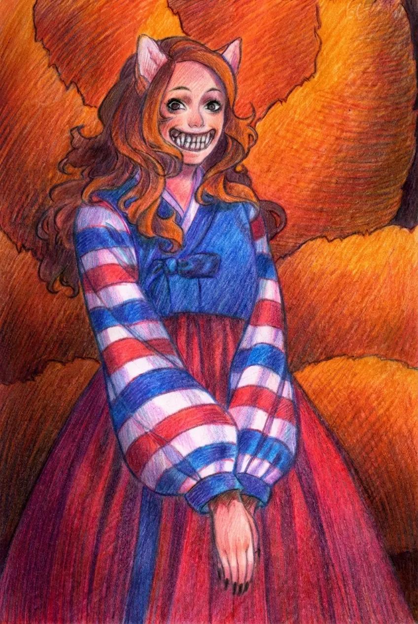 SCP-953 thumbnail