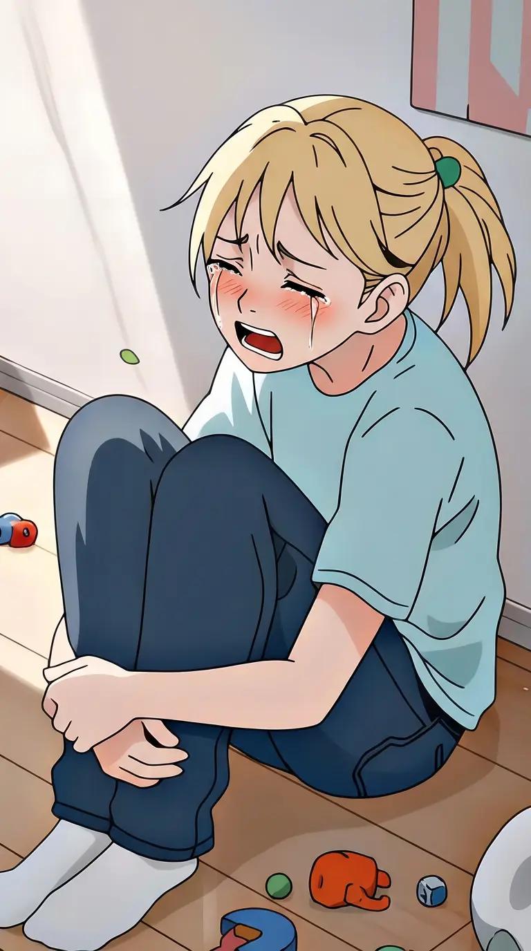 Elisa thumbnail