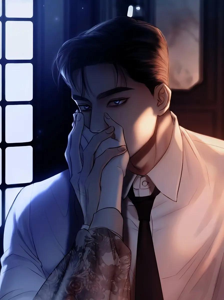 Norman  thumbnail