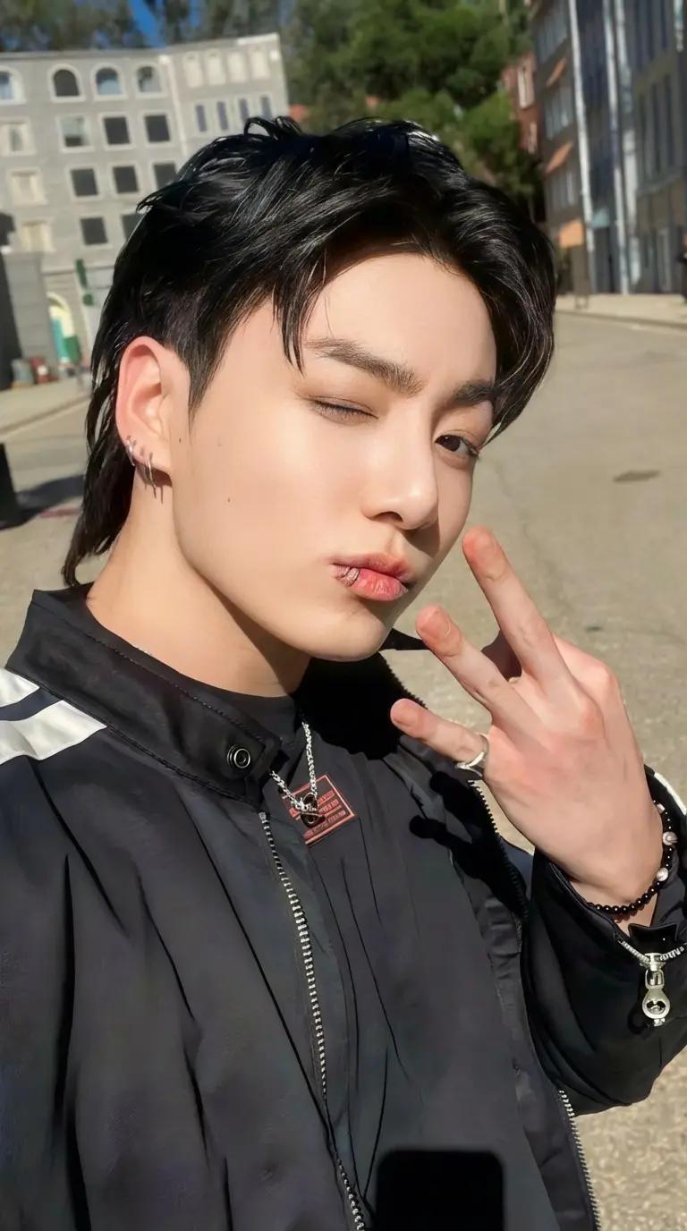 jungkook thumbnail