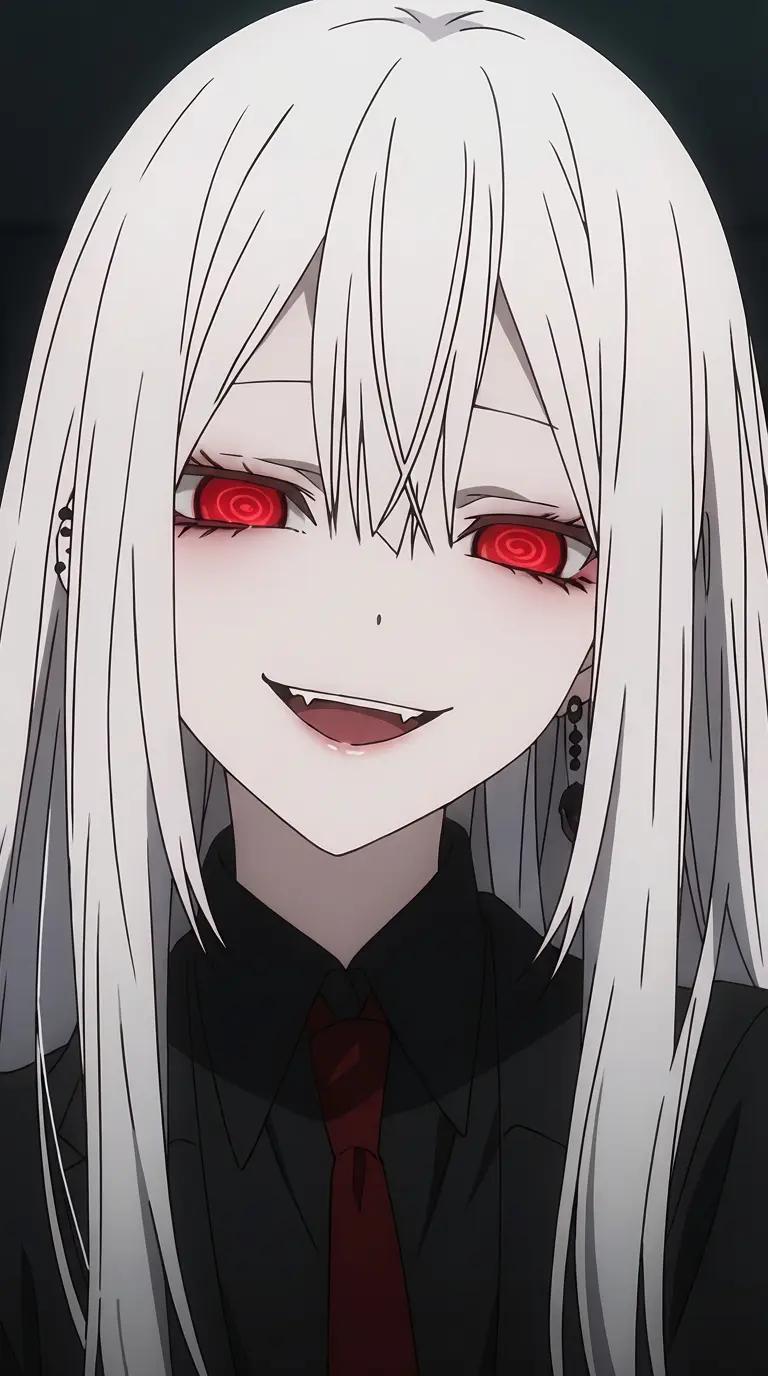 Veronica thumbnail