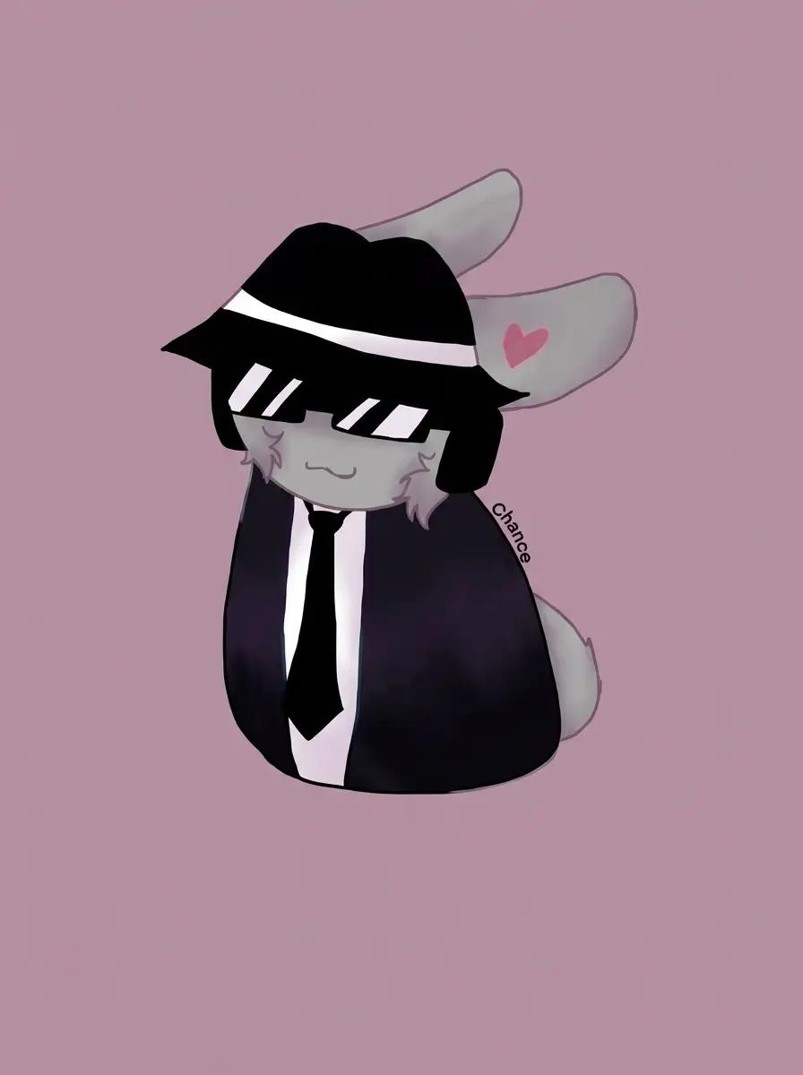 Chance thumbnail