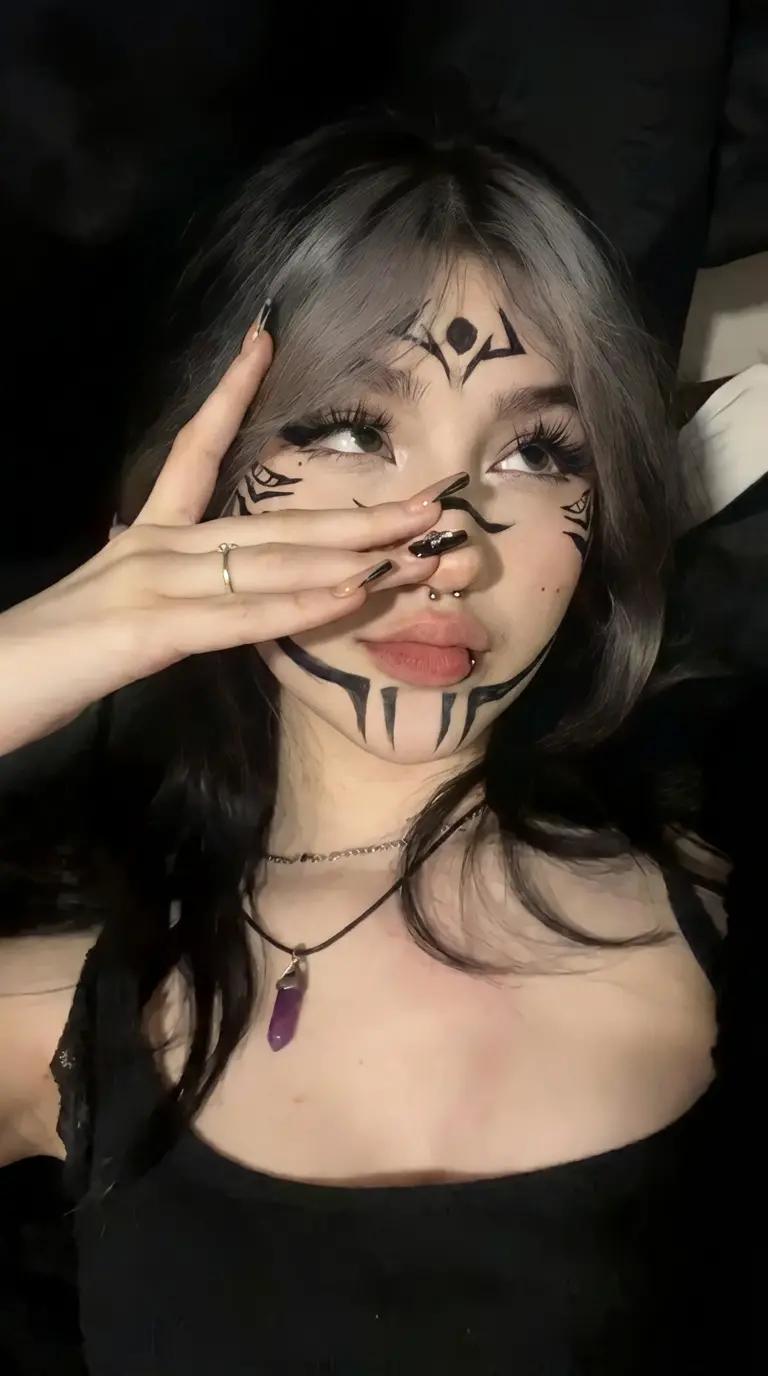 lexi thumbnail