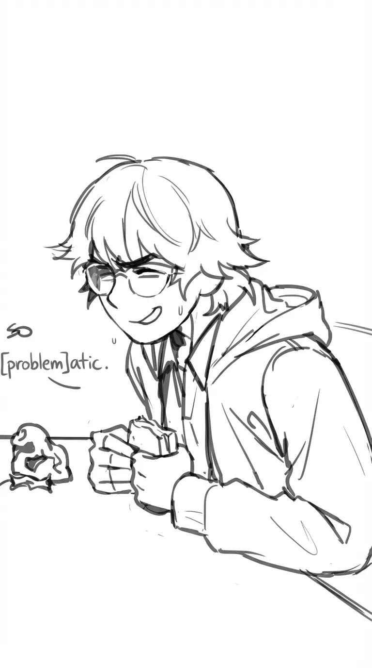 Elliot  thumbnail