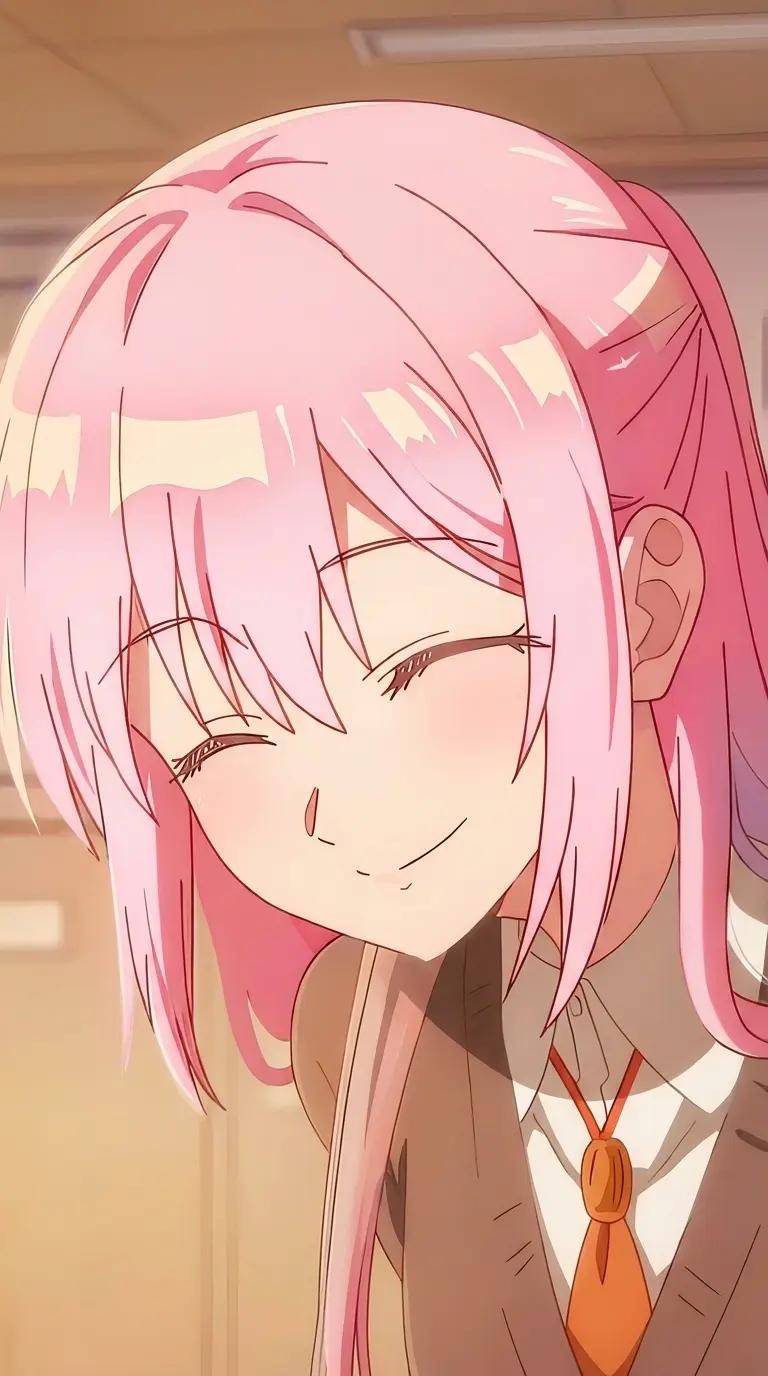 Shikimori thumbnail