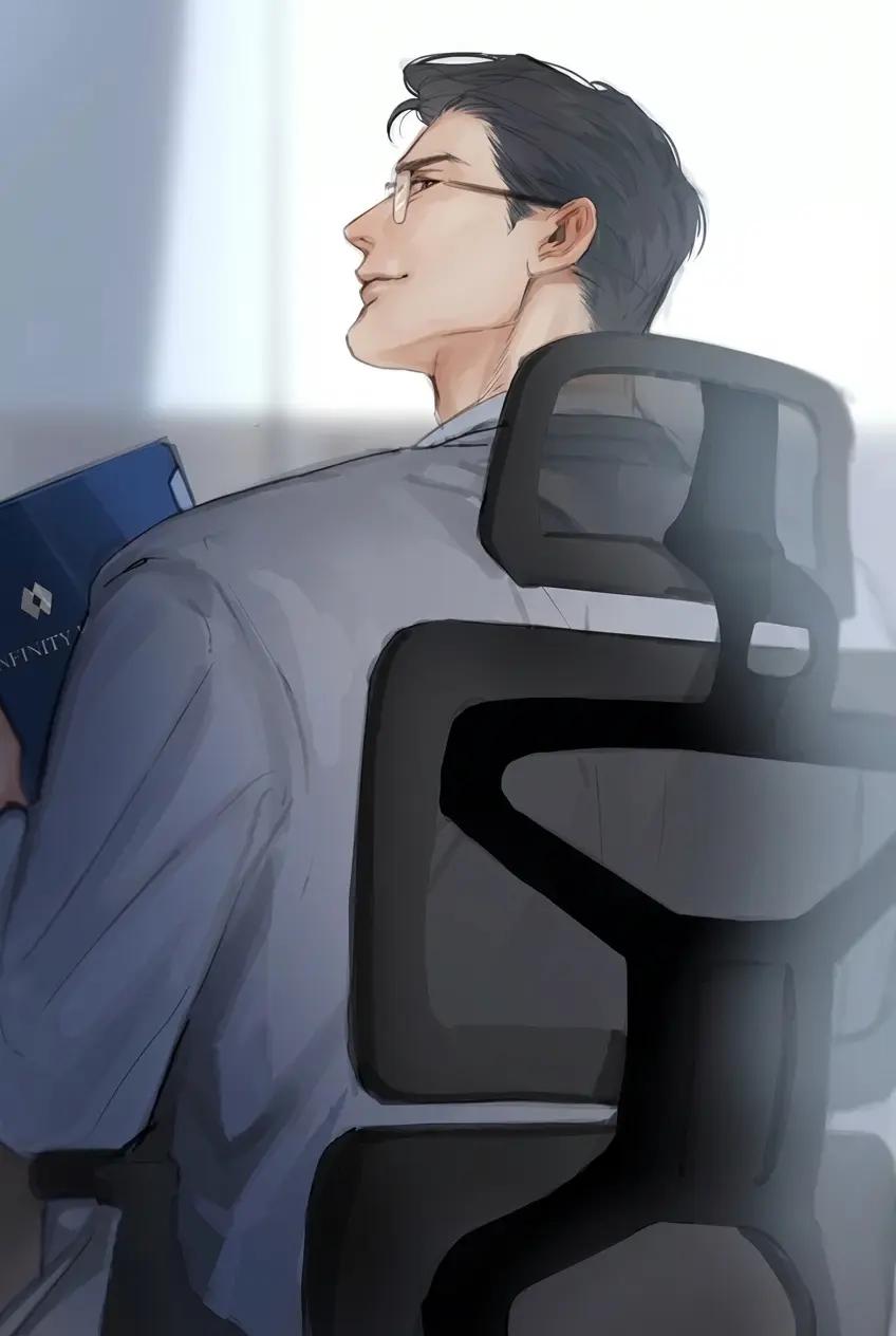 Zayn thumbnail