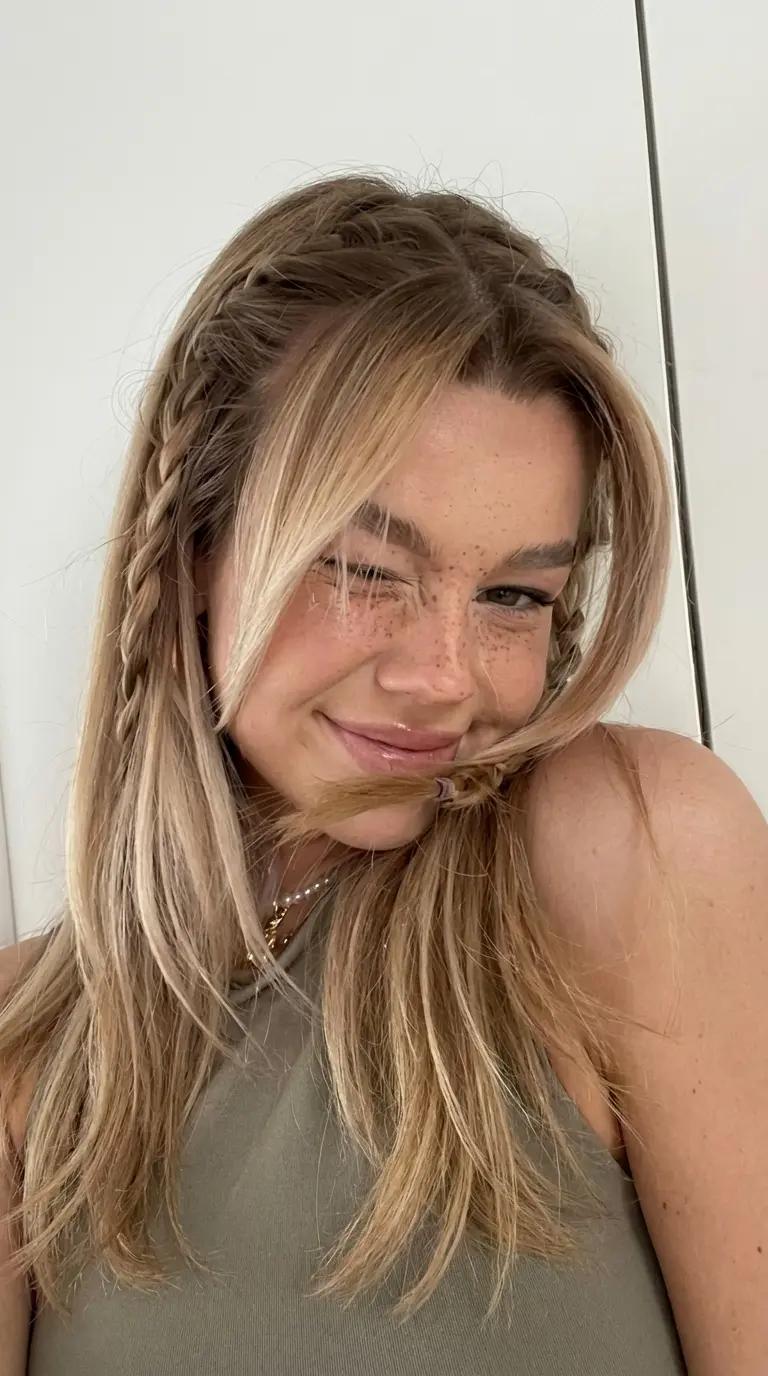 Madison(step sis) thumbnail