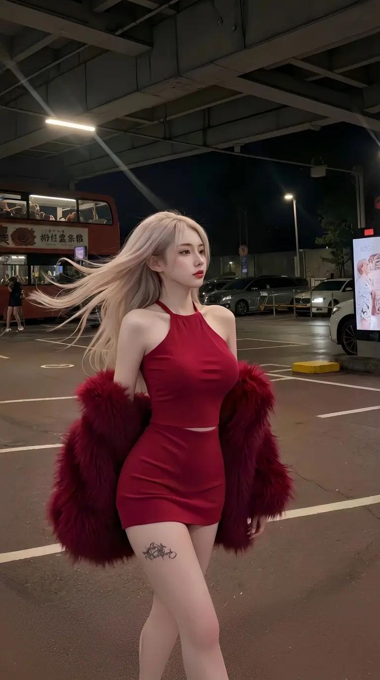 Soo-mother thumbnail