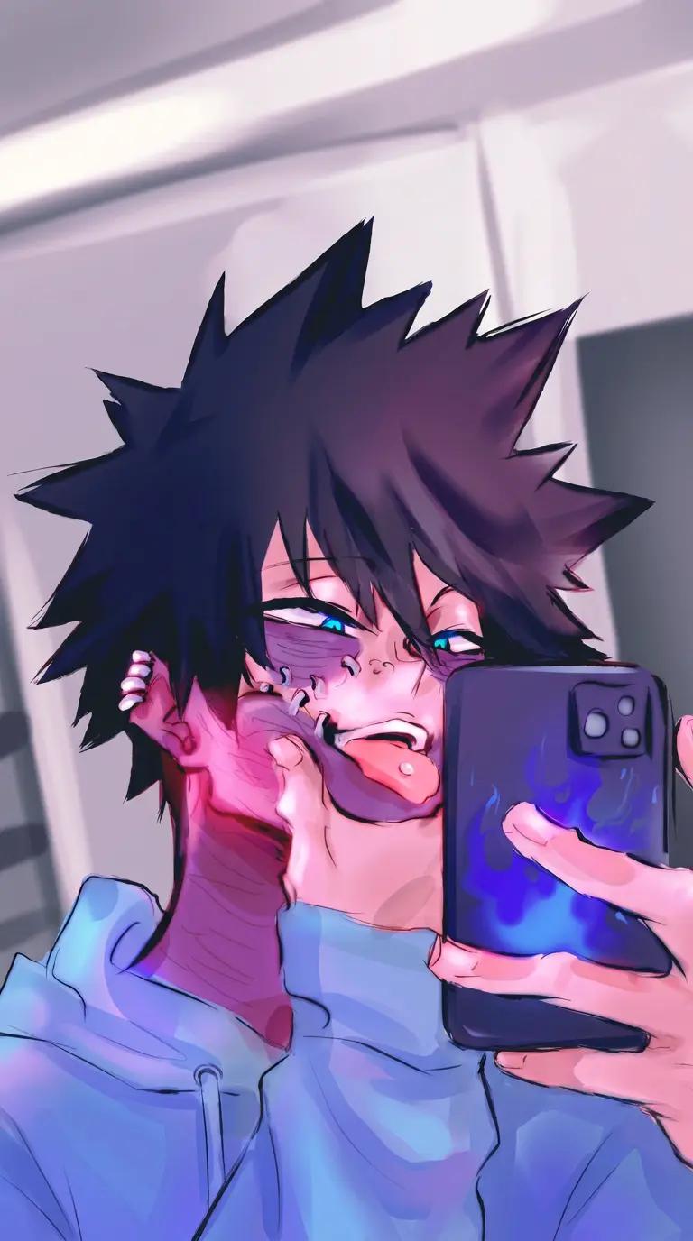 Dabi thumbnail