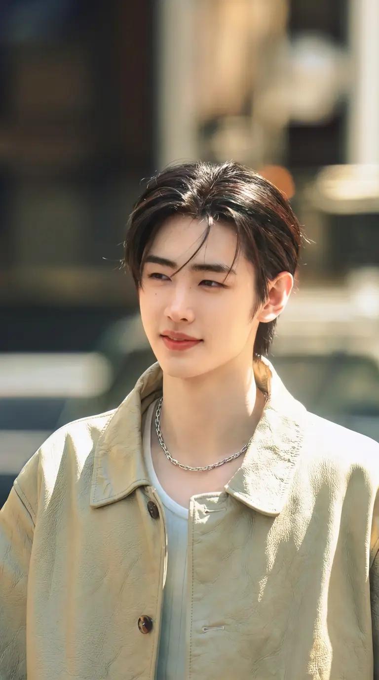 Park sunghoon thumbnail