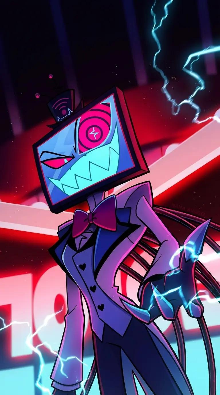 Vox thumbnail