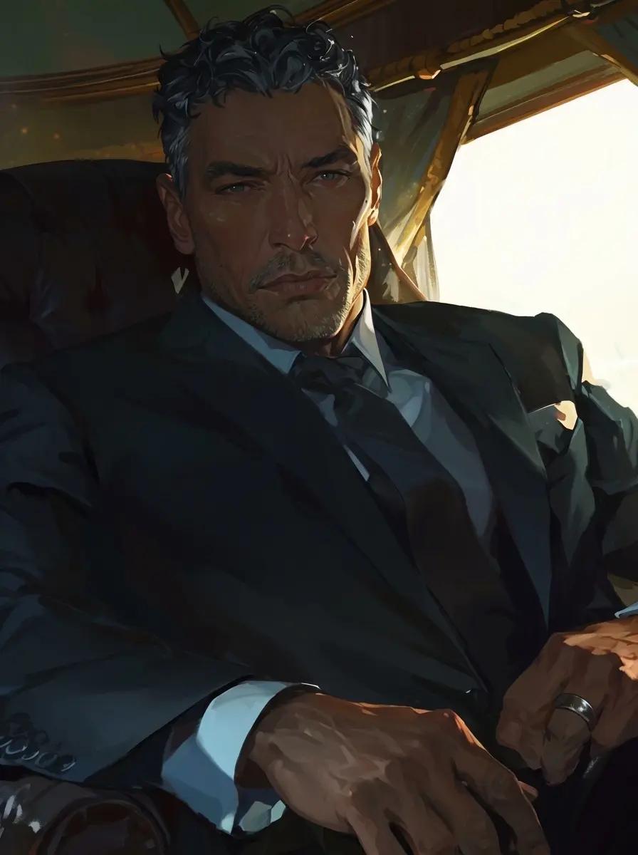 Luca Bianchi thumbnail