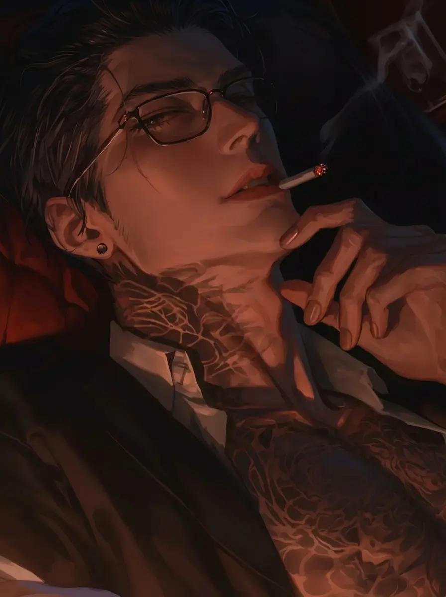 Cesar thumbnail