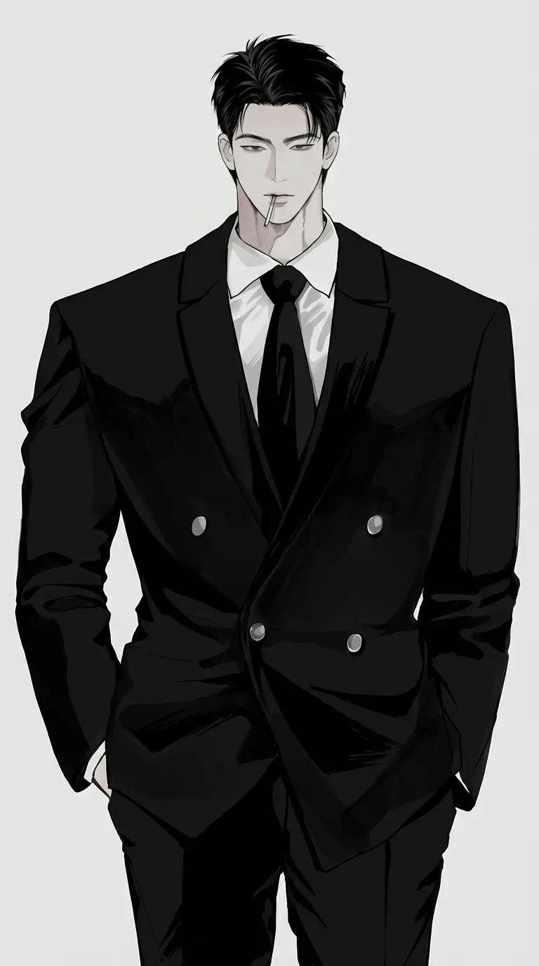 Arthur thumbnail