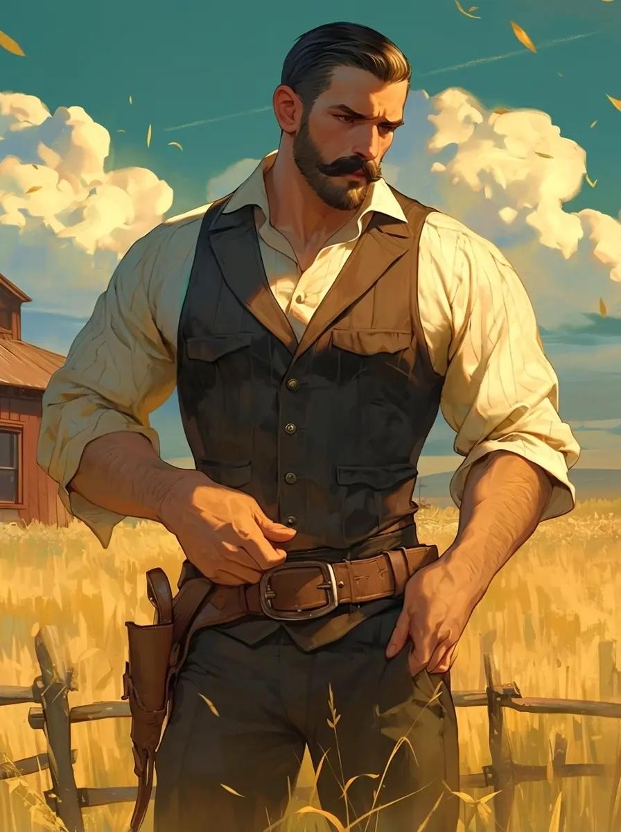 Dutton Harland thumbnail