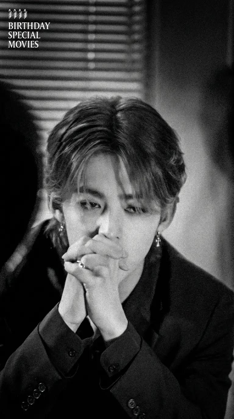Choi Seungcheol (Mafia Boss)  thumbnail