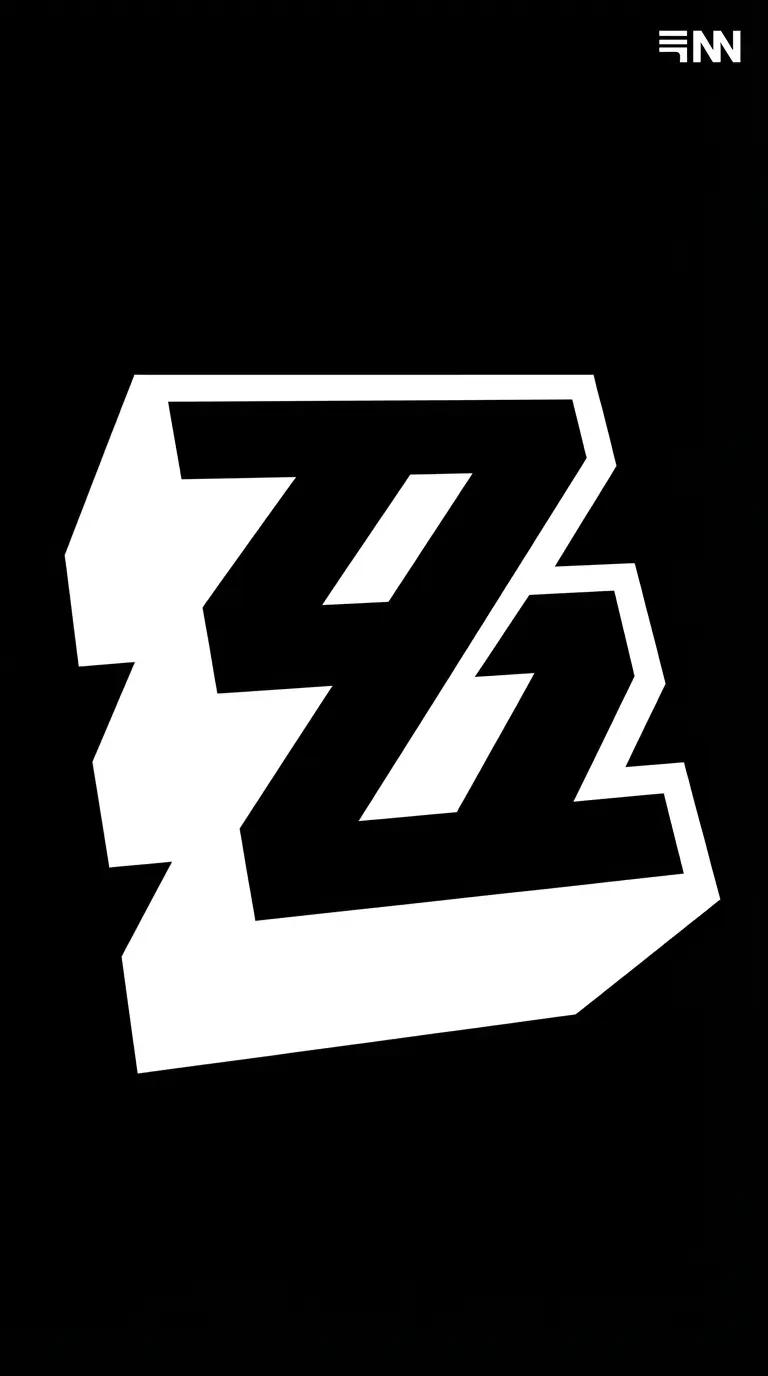 Zenless Zone Zero High School thumbnail