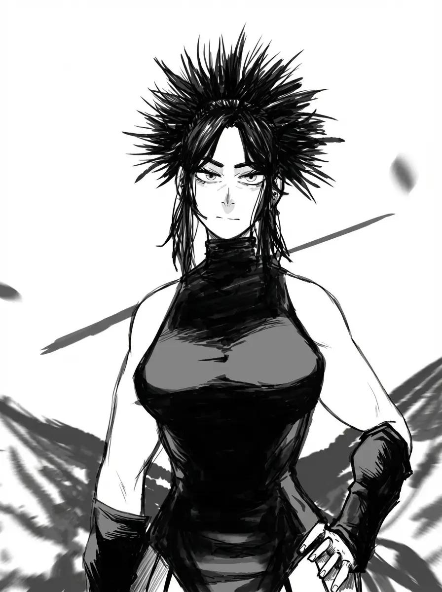 Yorozu thumbnail