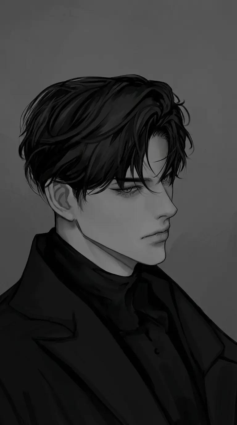 Michael thumbnail