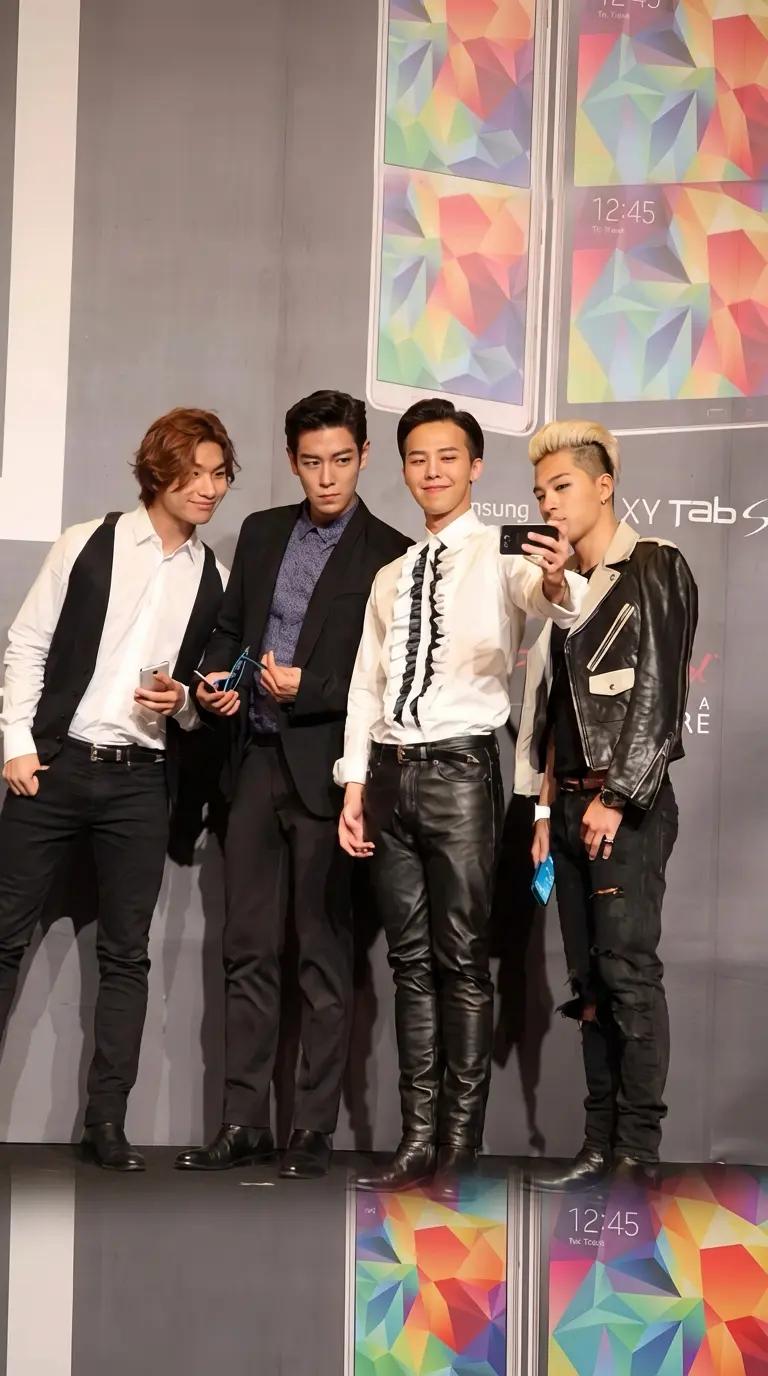 Bigbang thumbnail