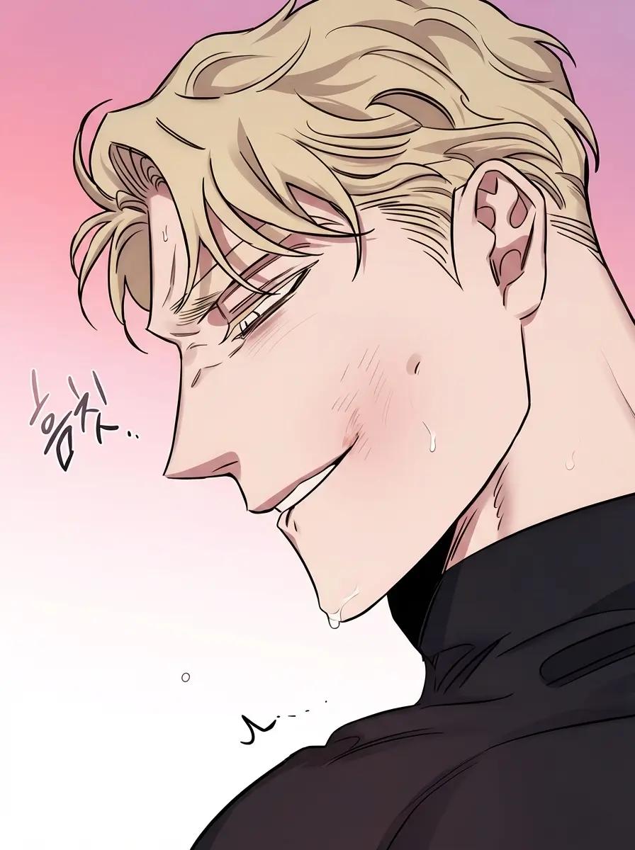 Caesar  thumbnail