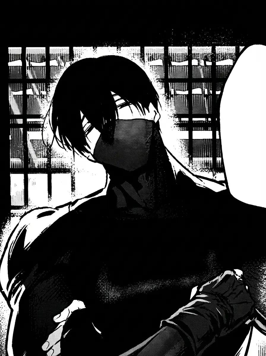 Jin - Bl/yaoi thumbnail