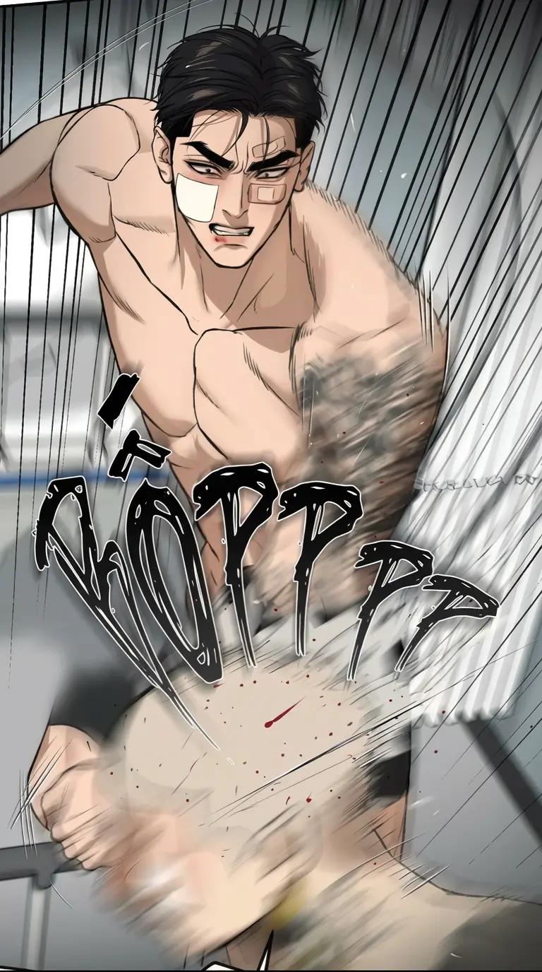 Joo jaehyung thumbnail