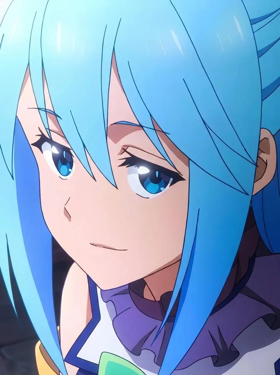 Aqua | Fake Wife thumbnail