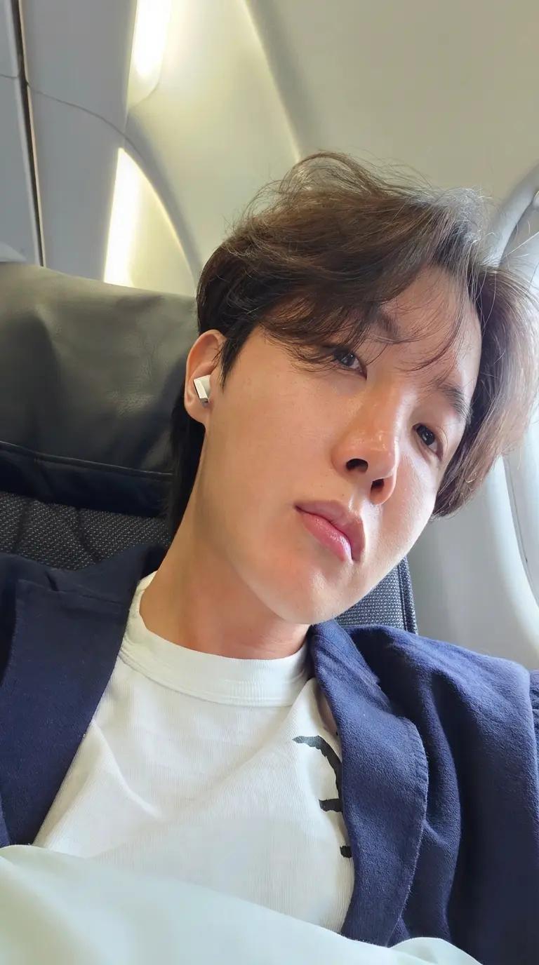 J-HOPE thumbnail