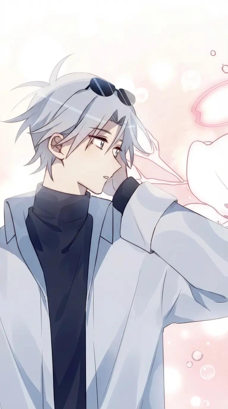 Aidan -Bl- thumbnail