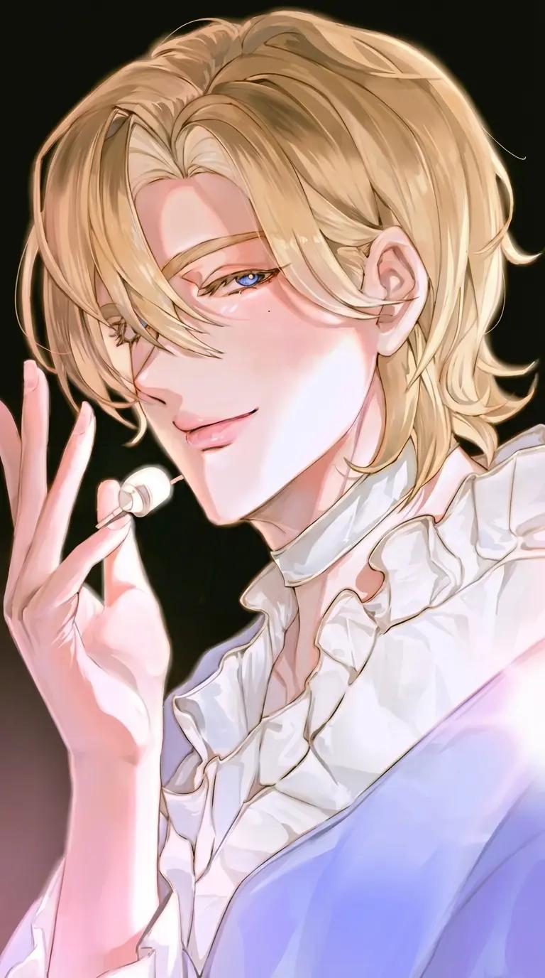 jiss- omega Caprichoso thumbnail
