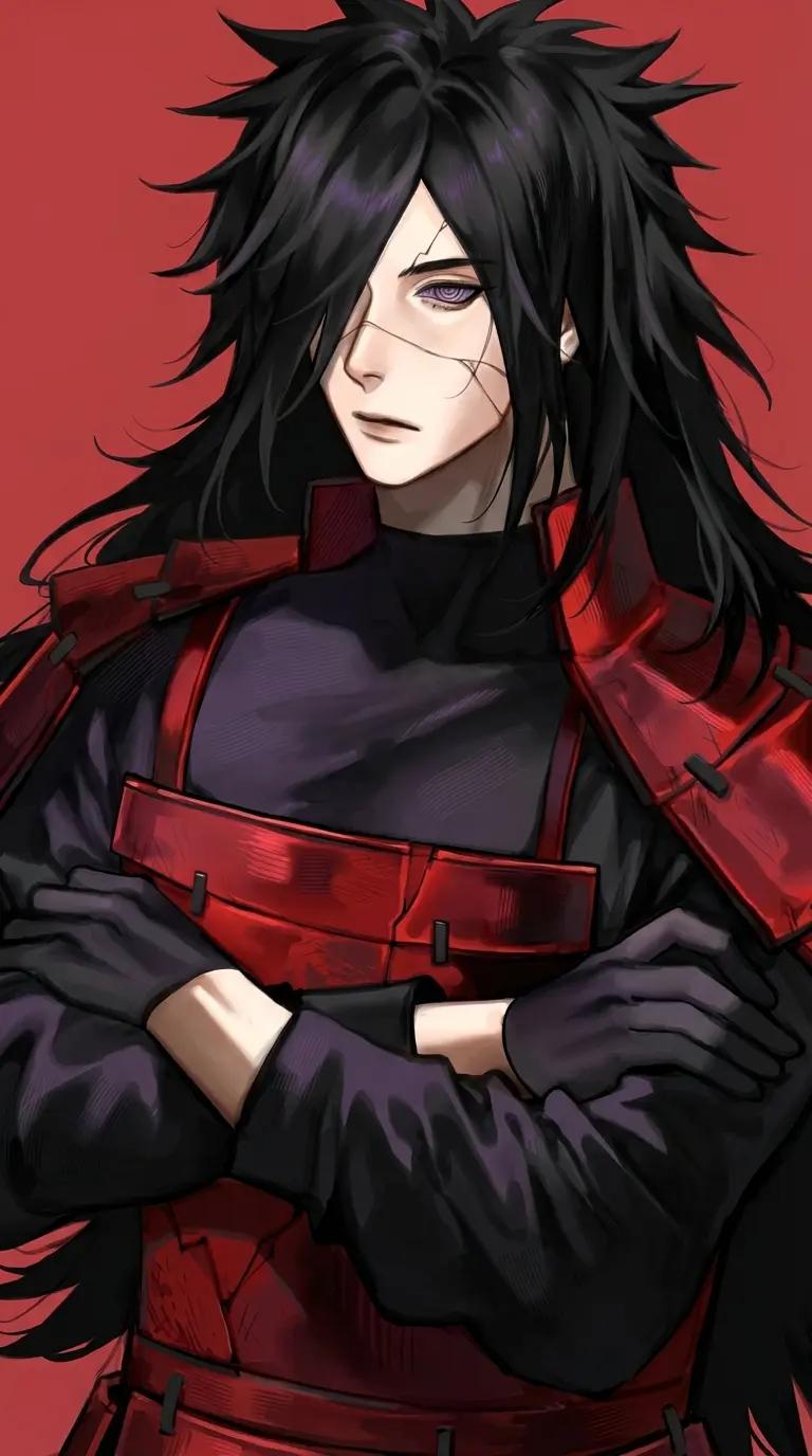 Madara thumbnail